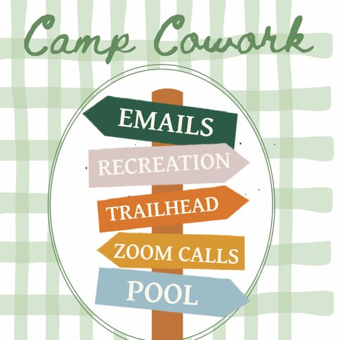 Camp Cowork Social (300 x 175 px) (Logo)