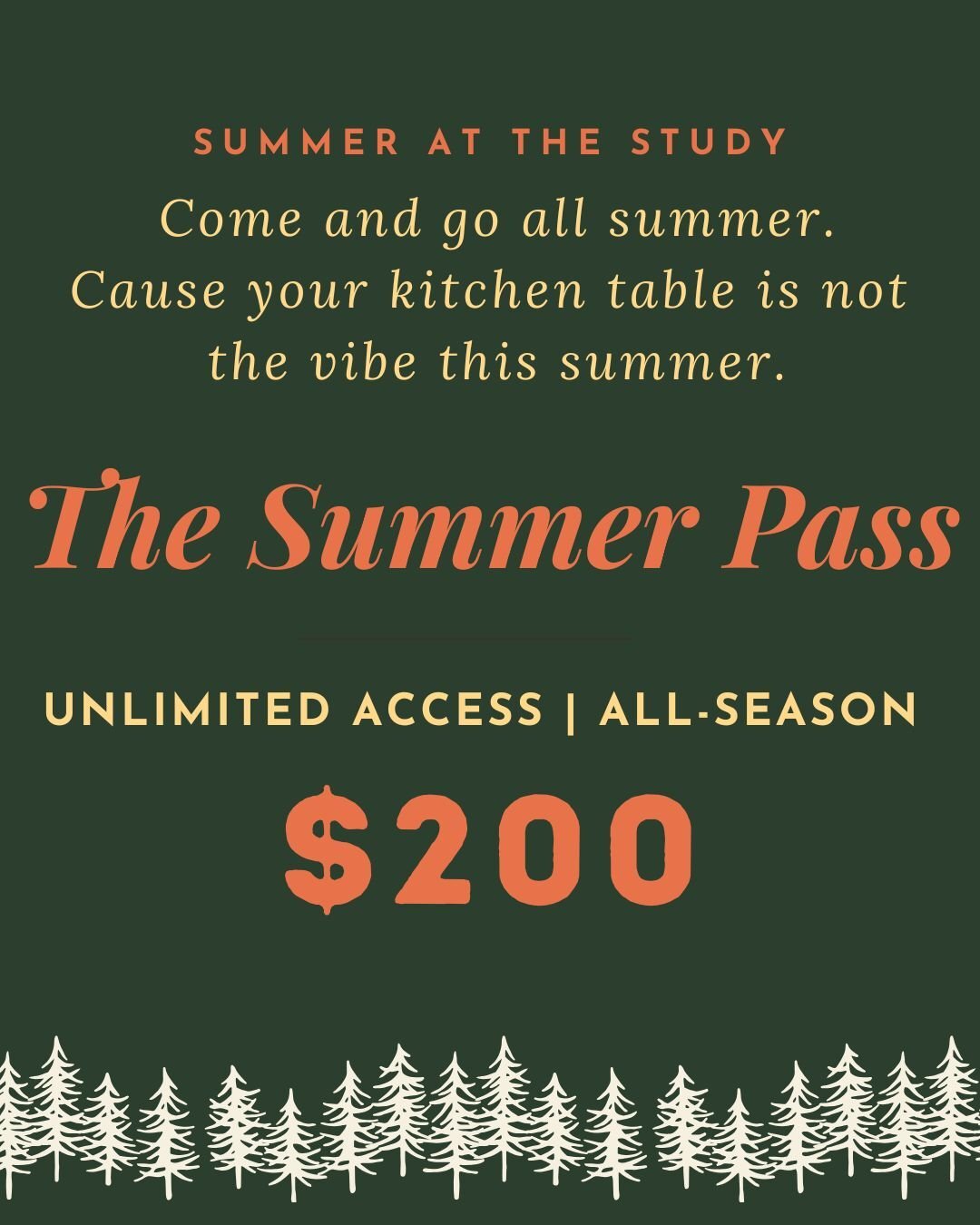 Copy of Summer Pass - 2026 Social (1)
