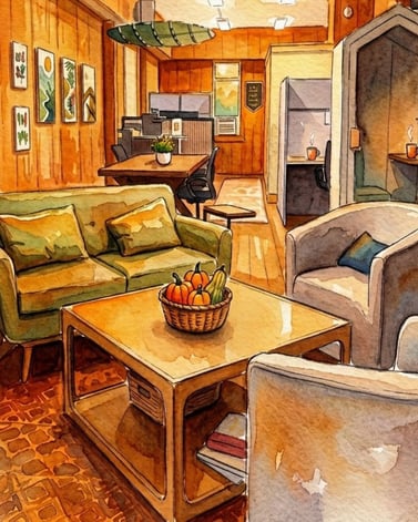Maine Fall Coworking Pass - 26 (Instagram)