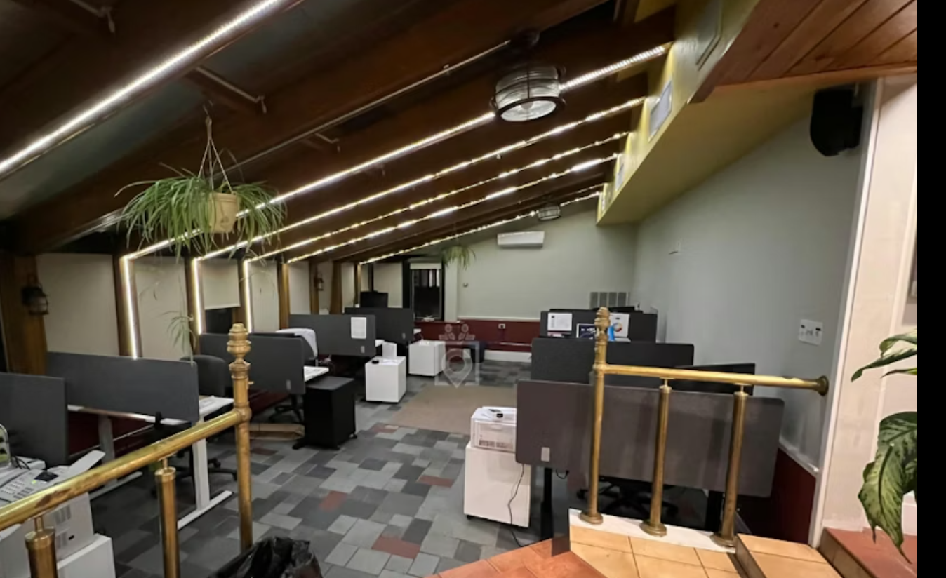 Screenshot 2026-04-24 at 1.50.56 PM