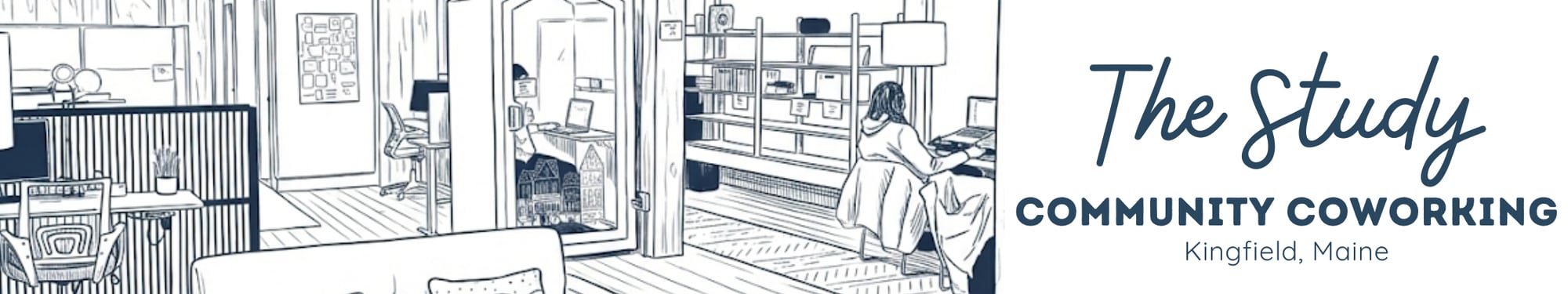 The Study (2240 x 420 px)