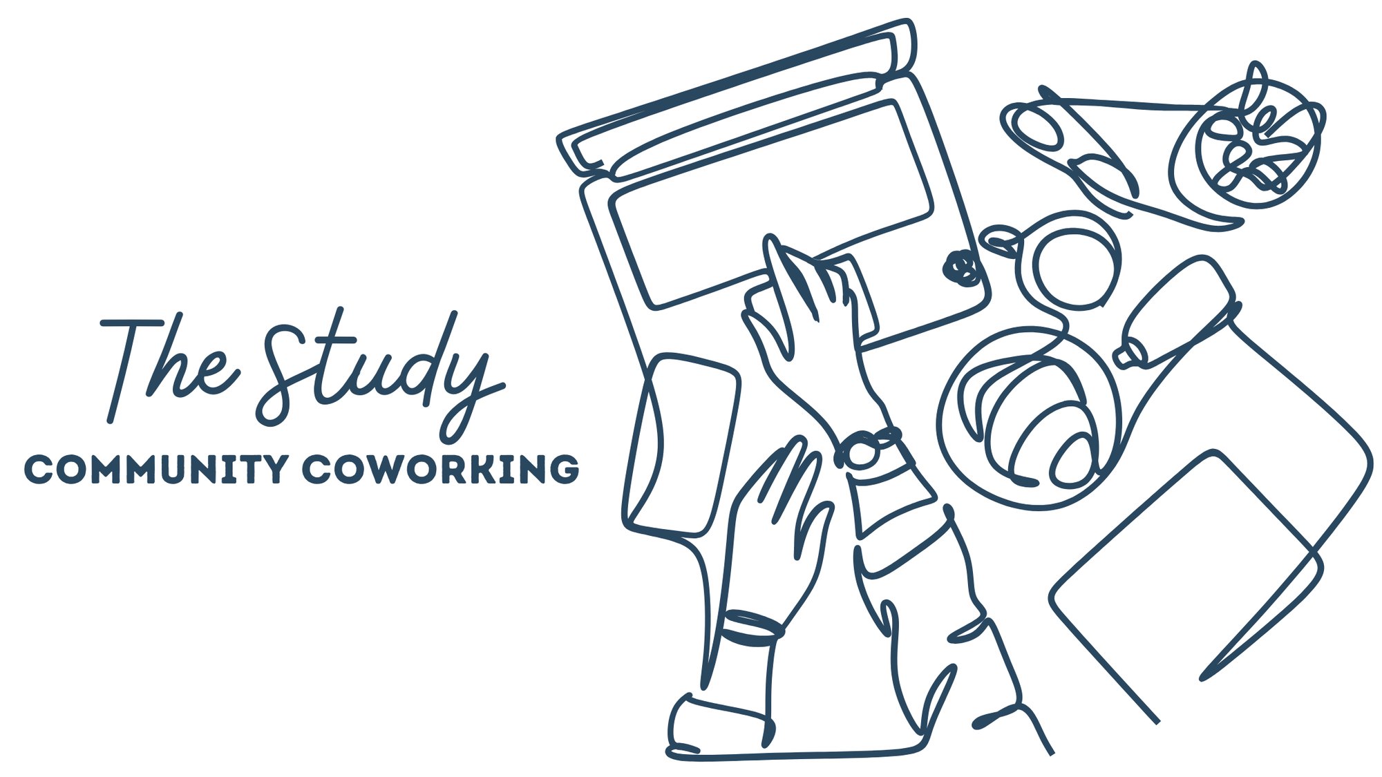 community tuesday story (Blog Banner)