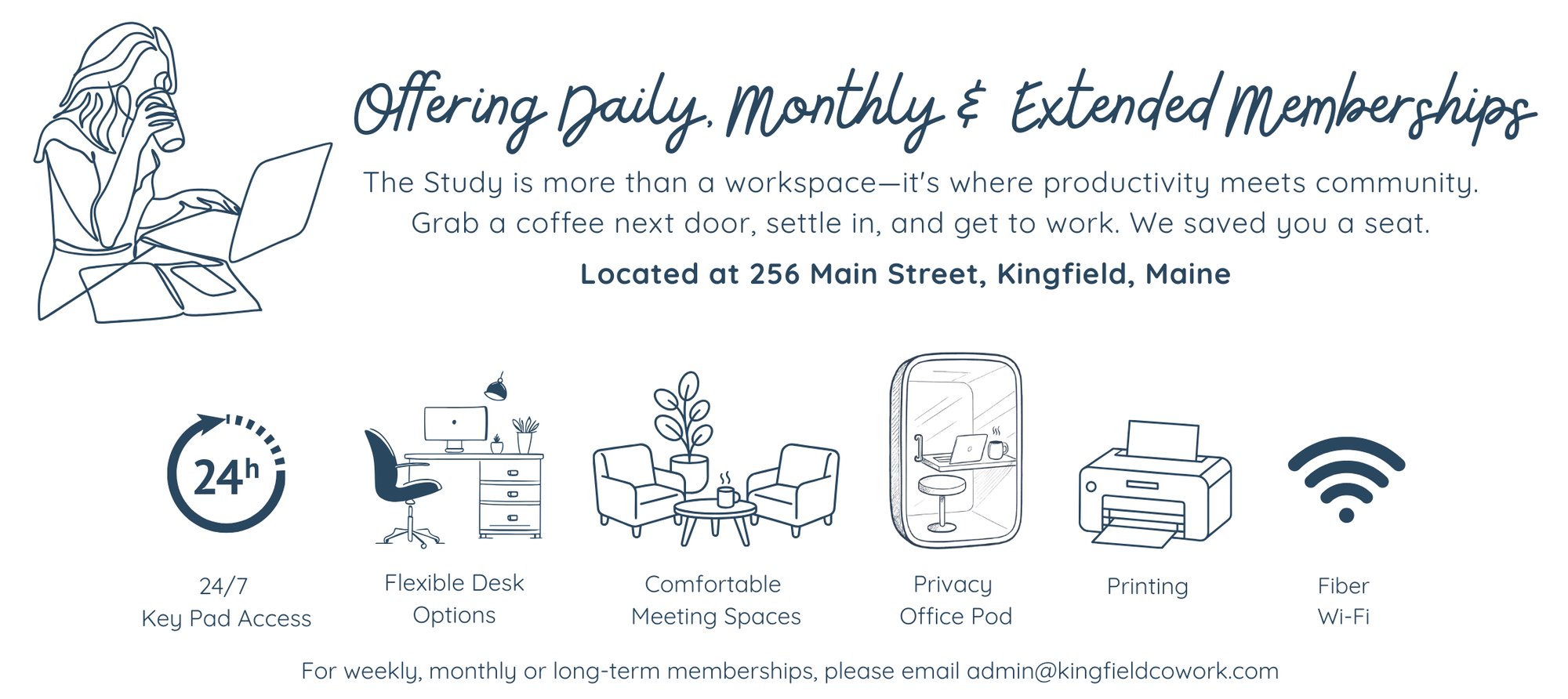 community tuesday story (Twitter Header) (1)