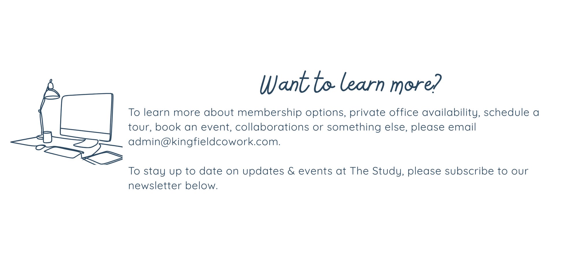 community tuesday story (Twitter Header) (2)